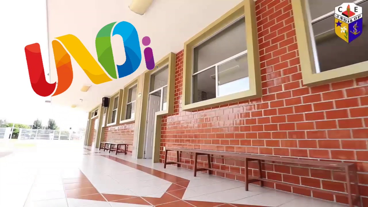 Colegio Esperanza ...educación a tu medida, se tu ,se jadilopista