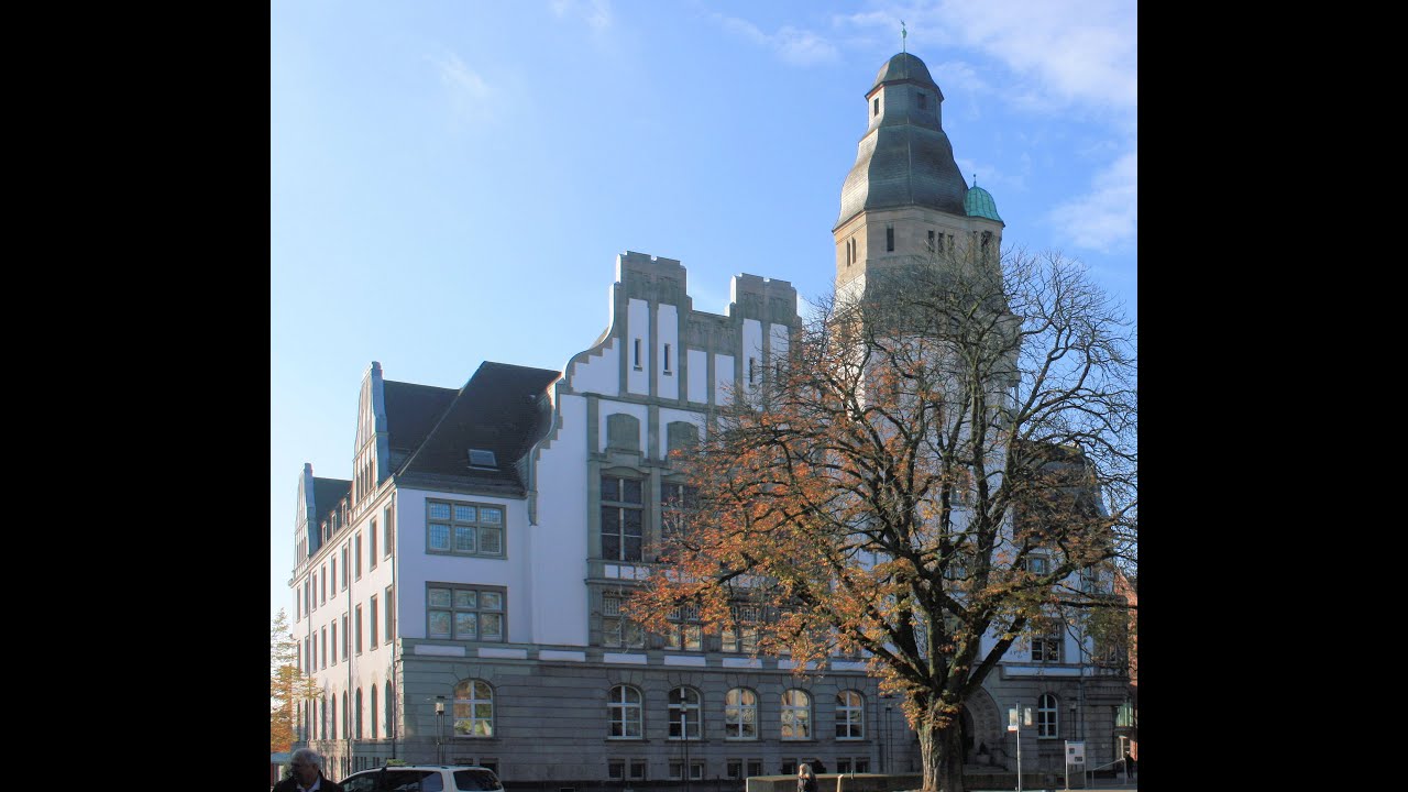 2021 06 24 Kirchhellen Gladbeck