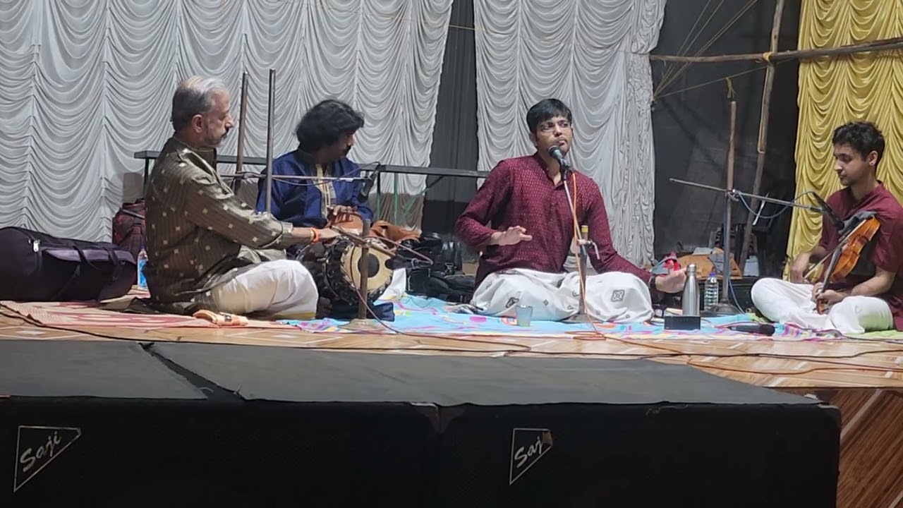 Sankarabharanam