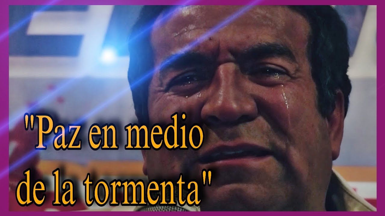 🔵((TRIBUNAZO))