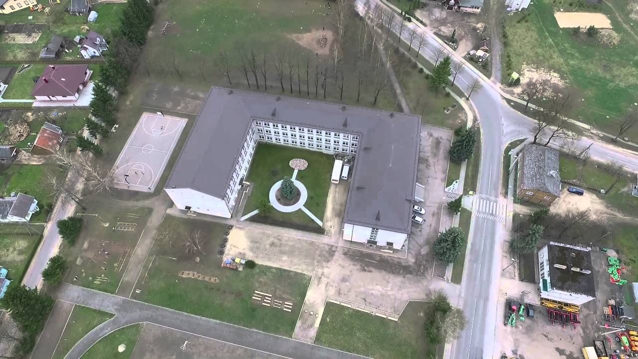 Pilvi&scaron;kiai 2016