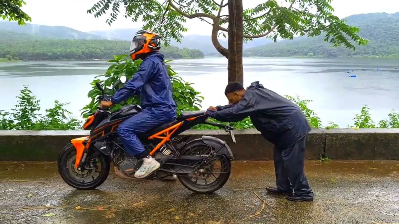 Best moment with friends 💪🏻🏍️🔥/ #moments #travel #shorts #burudidam