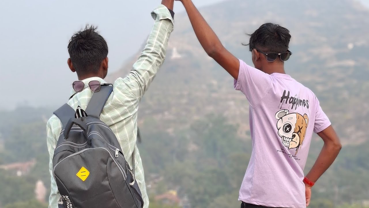 My first vlogs please support me🙏🙏