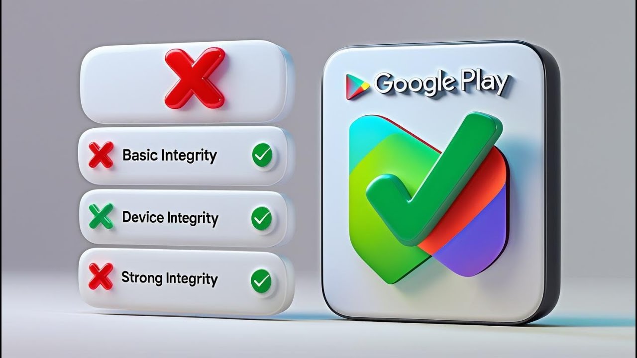 ¡Actualizado! Play Store No Certificada? ¡Solución en Minutos para Cualquier Android! 😱✅