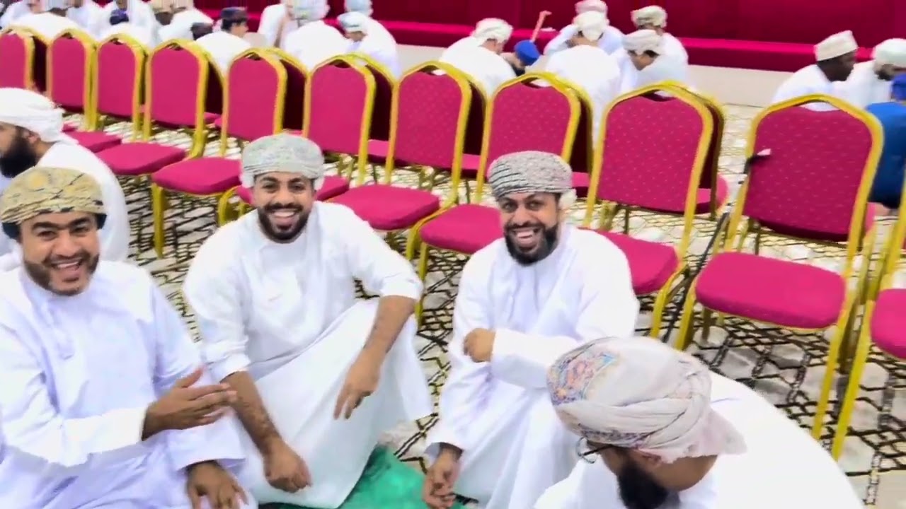 حكاية 