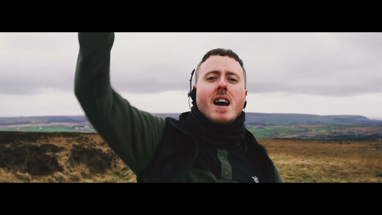 Cleargreen - Messiah
