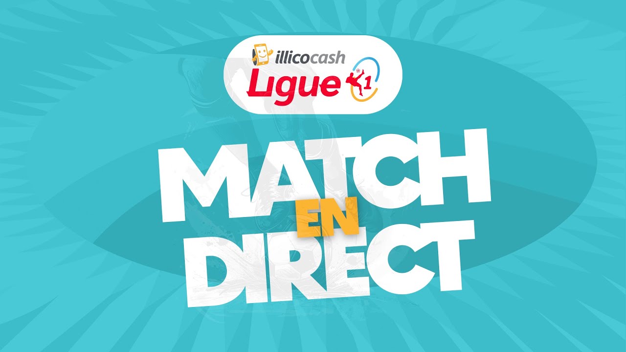 ILLICOCASH LIGUE 1/2024-2025 PLAY-OFFS : TP MAZEMBE - FC TANGANYIKA