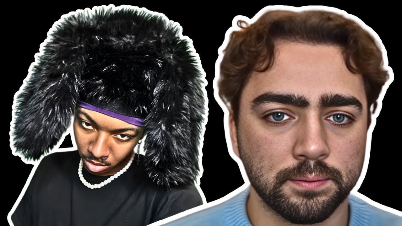 So Mizkif Got Himself Cancelled In The Dumbest Way...