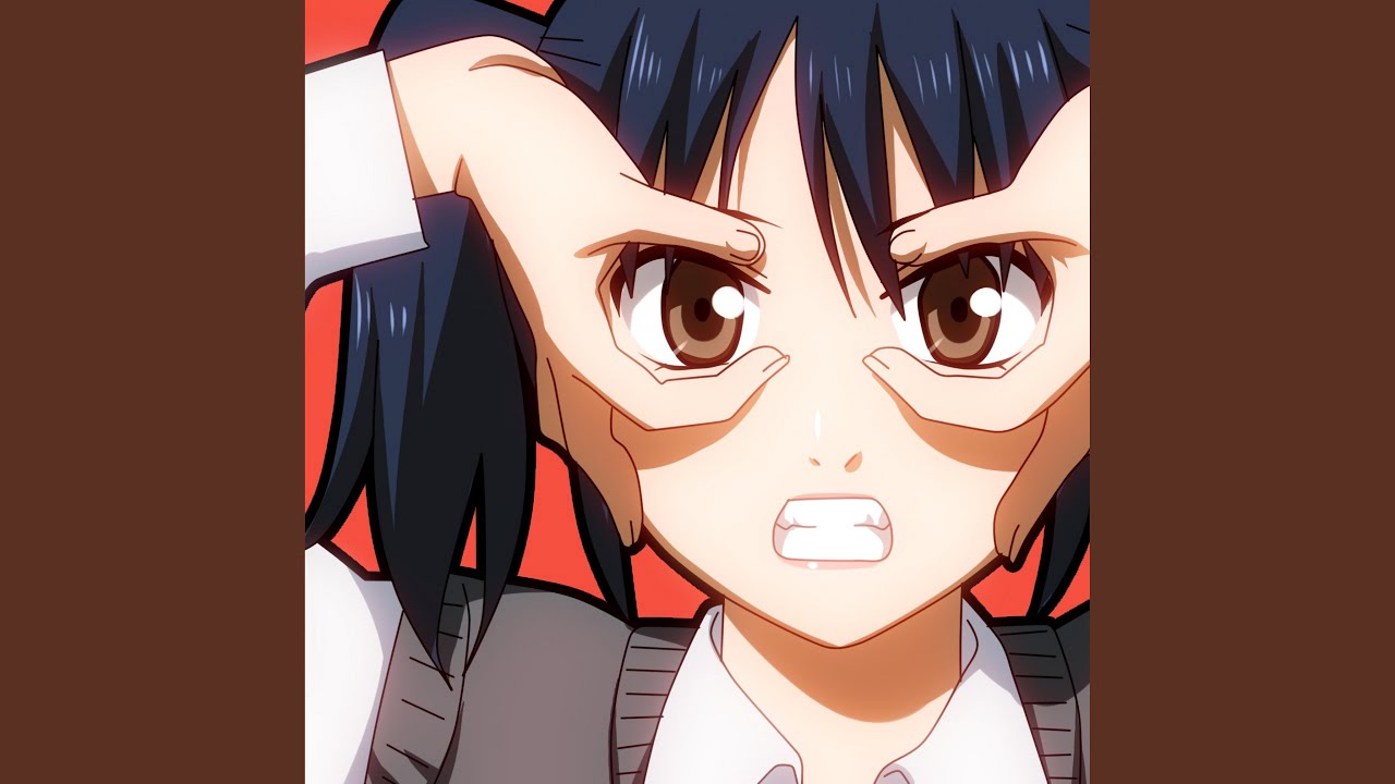 Disuko Samurai