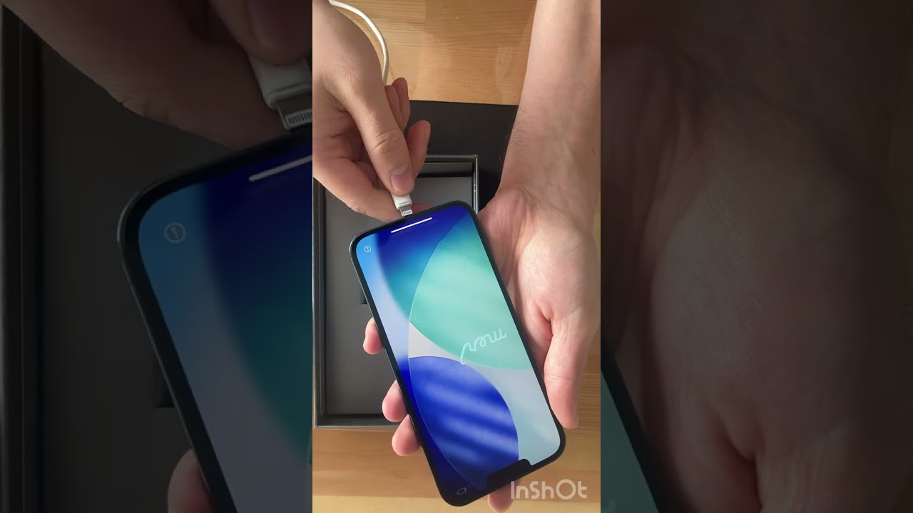 Yenilenmiş telefon aldım ve yaşadıklarımı paylaştım.