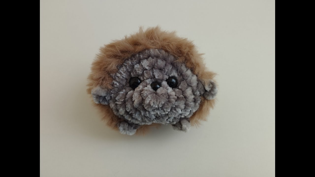 МК 
