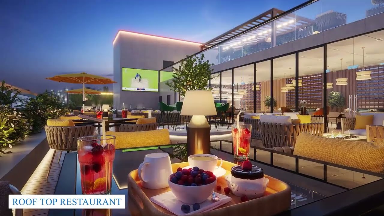 Blue Ladder Business Enclave ,Launching New Comcial Project at Dombivli _EAST Call -9323070246