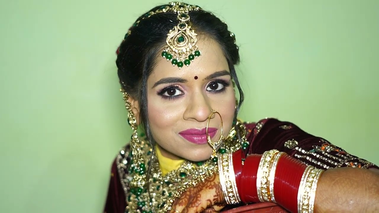 Sanjay wedding 