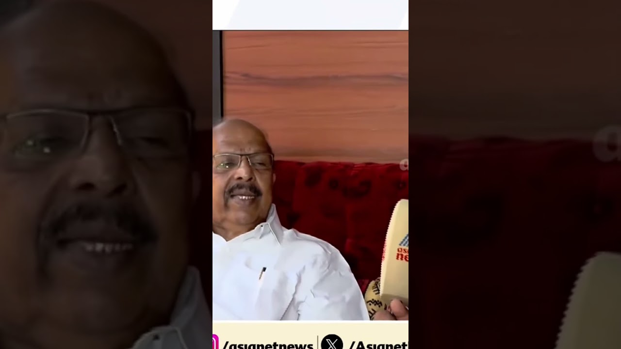 ജി സുധാകരൻ |G Sudhakaran| Pinarayi Vijayan | #cpimkerala  #sajicherian #gsudhakaran #pinarayivijayan