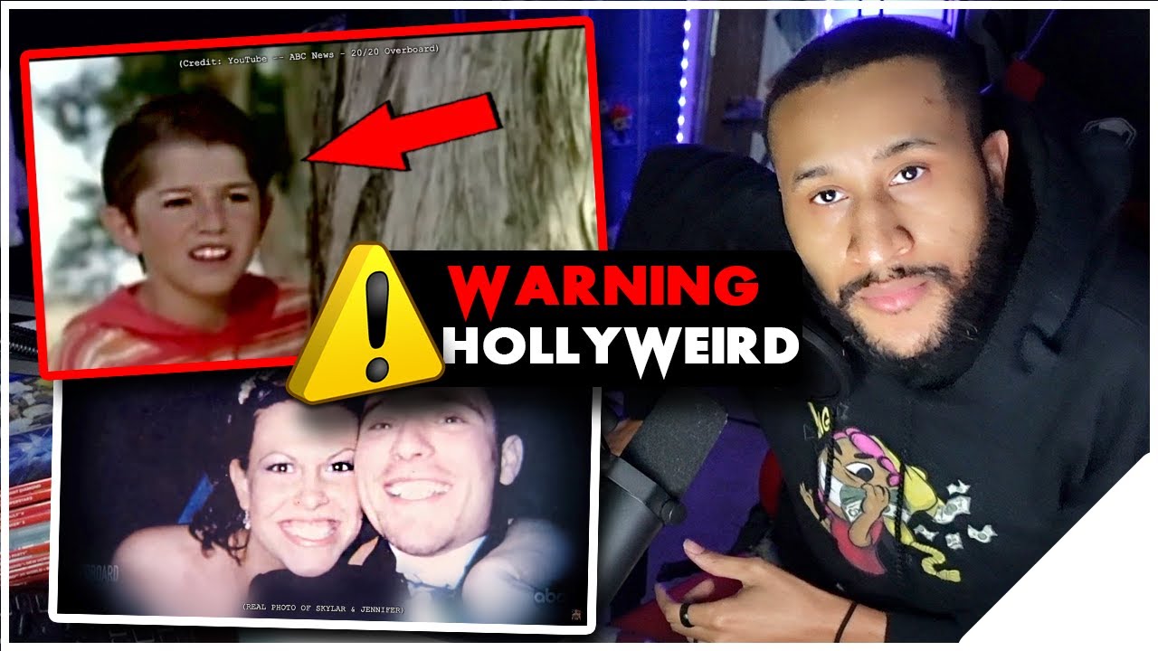 Mrballen Reaction - This Child Star Is EVIL (Mature Audiences Only)