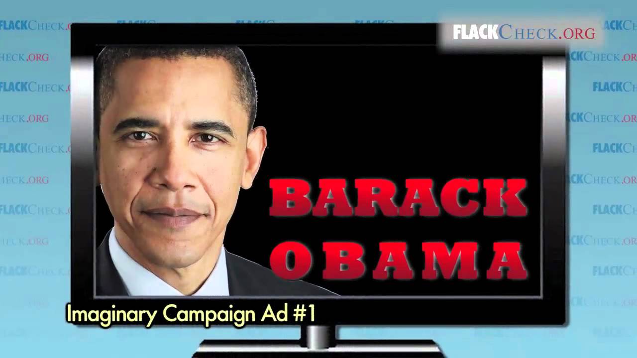 Did President Obama Blow up the Hindenburg? - FlackCheck.org