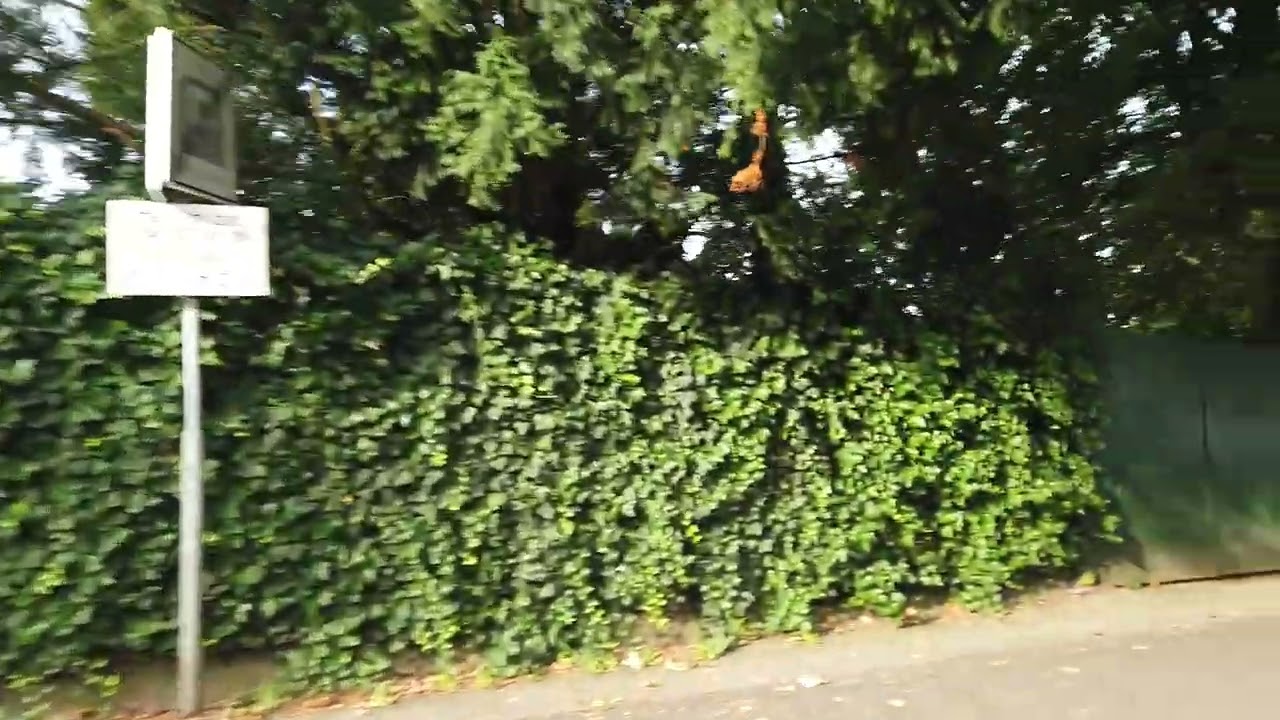 Rondje Aalten- Zuid - deel 3