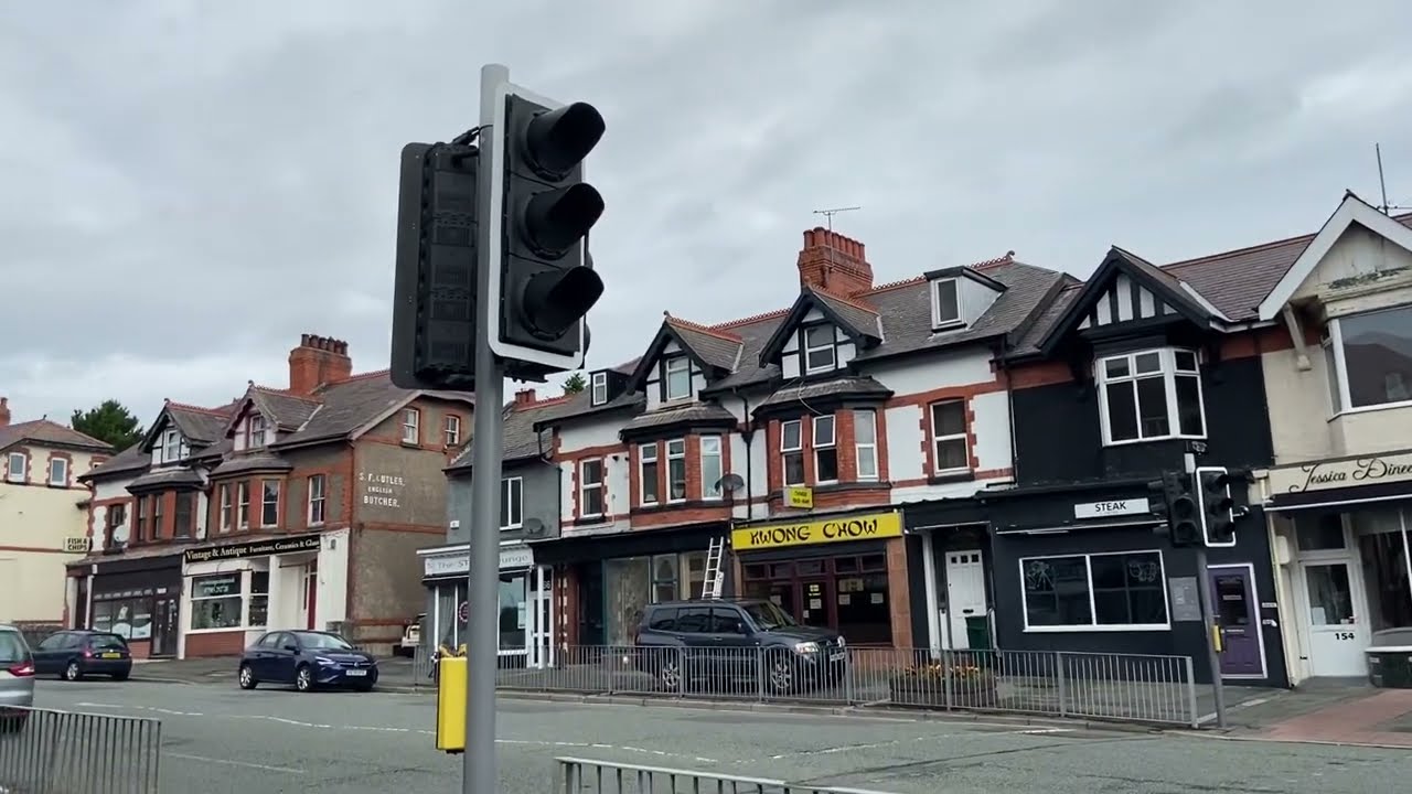 858 Pelican Crossing Part 13