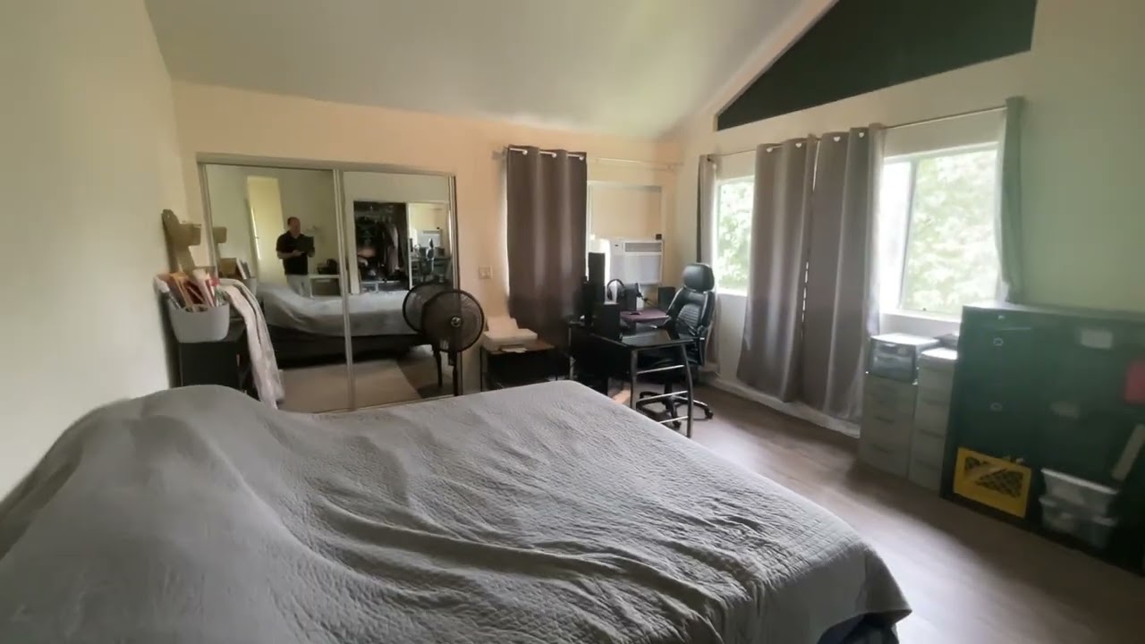 Paukiki