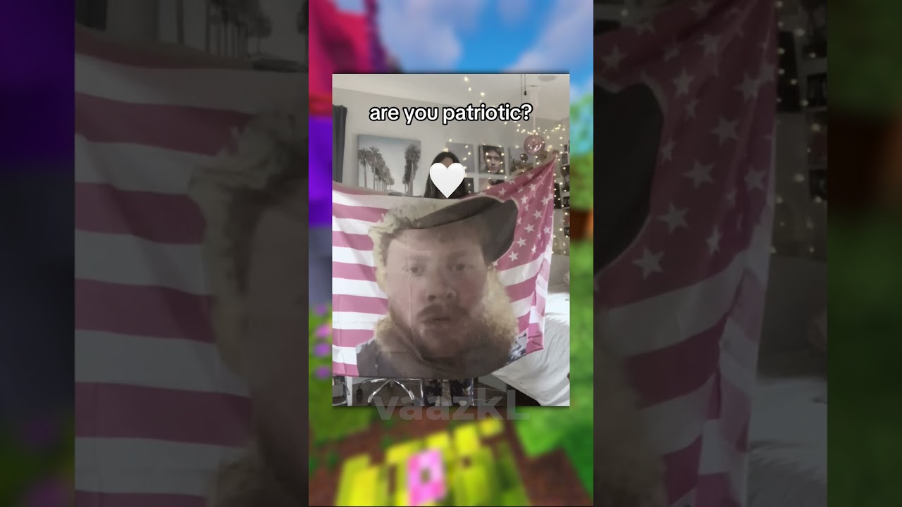 Flag Memes