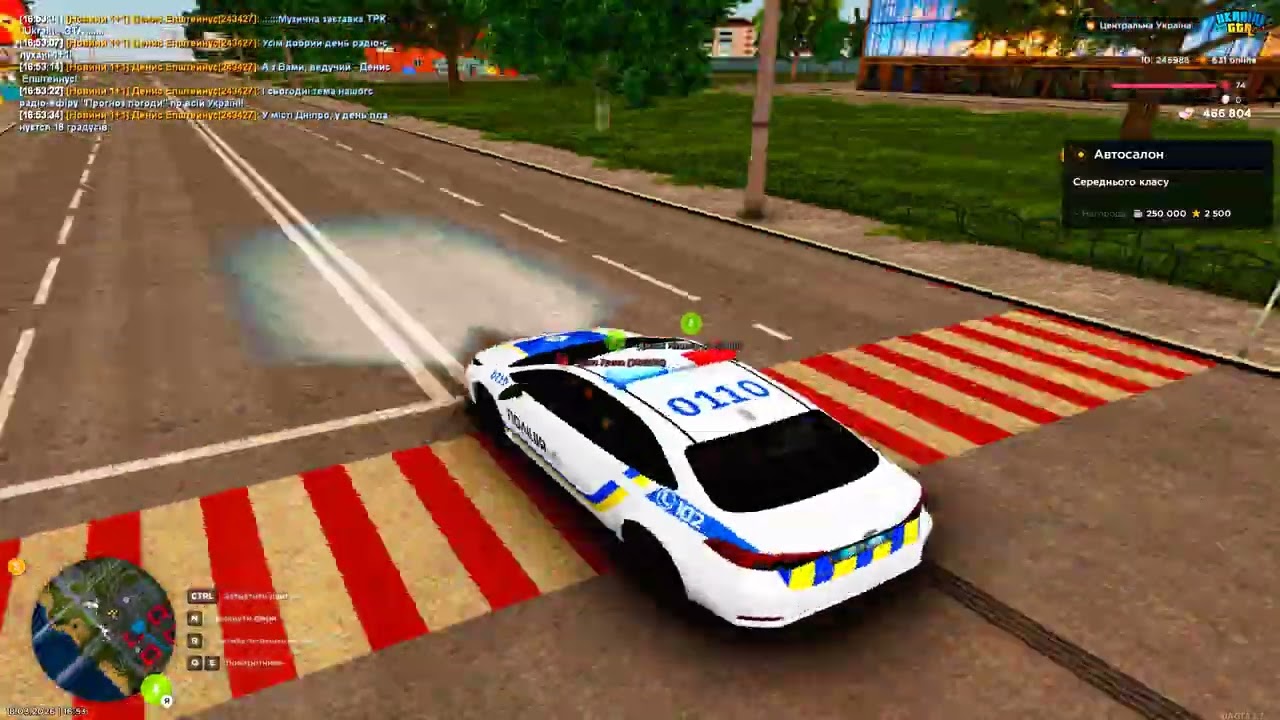 Grand Theft Auto  San Andreas 2026 03 18   16 50 39 01