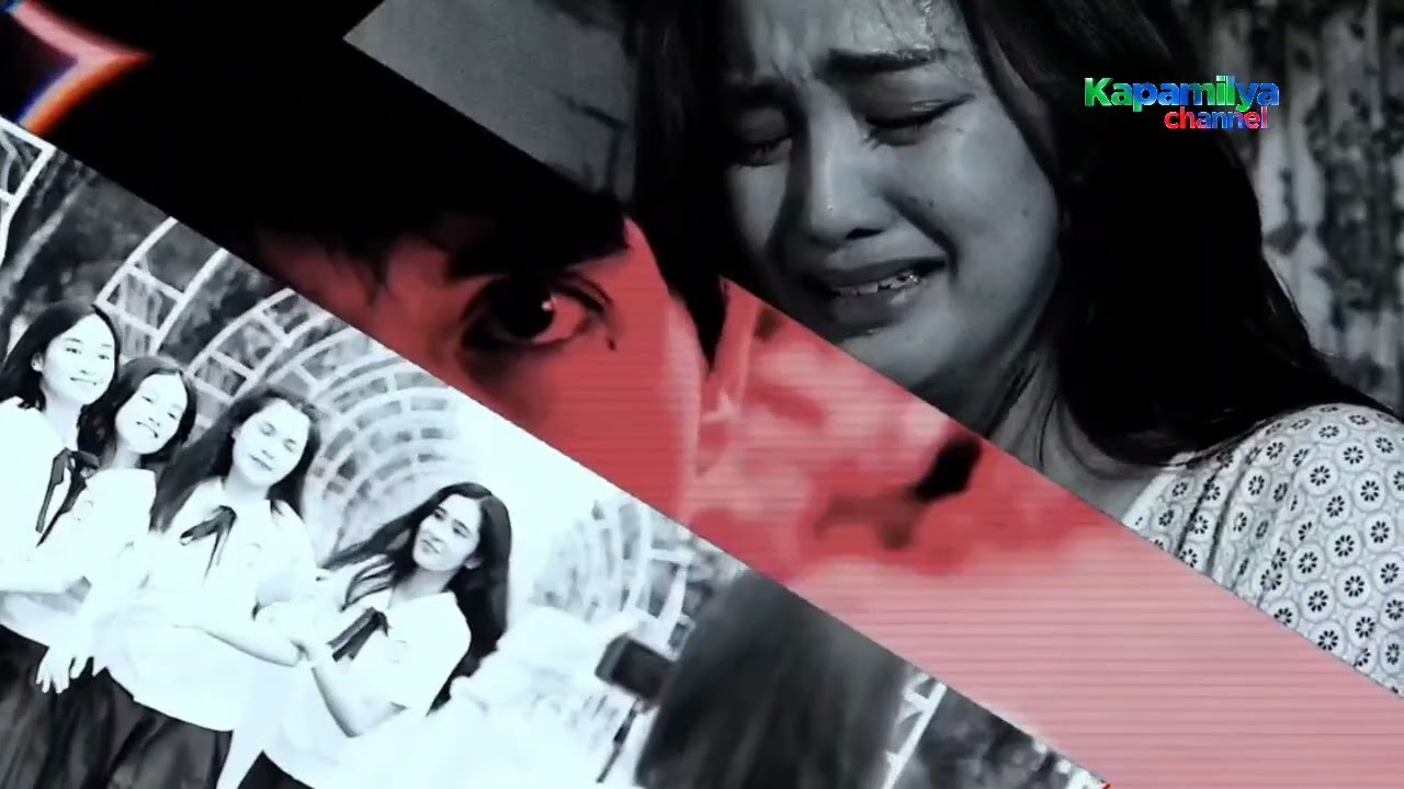 Kapamilya Channel - Primetime Bida teaser [17&ndash;21-NOVEMBER-2025]