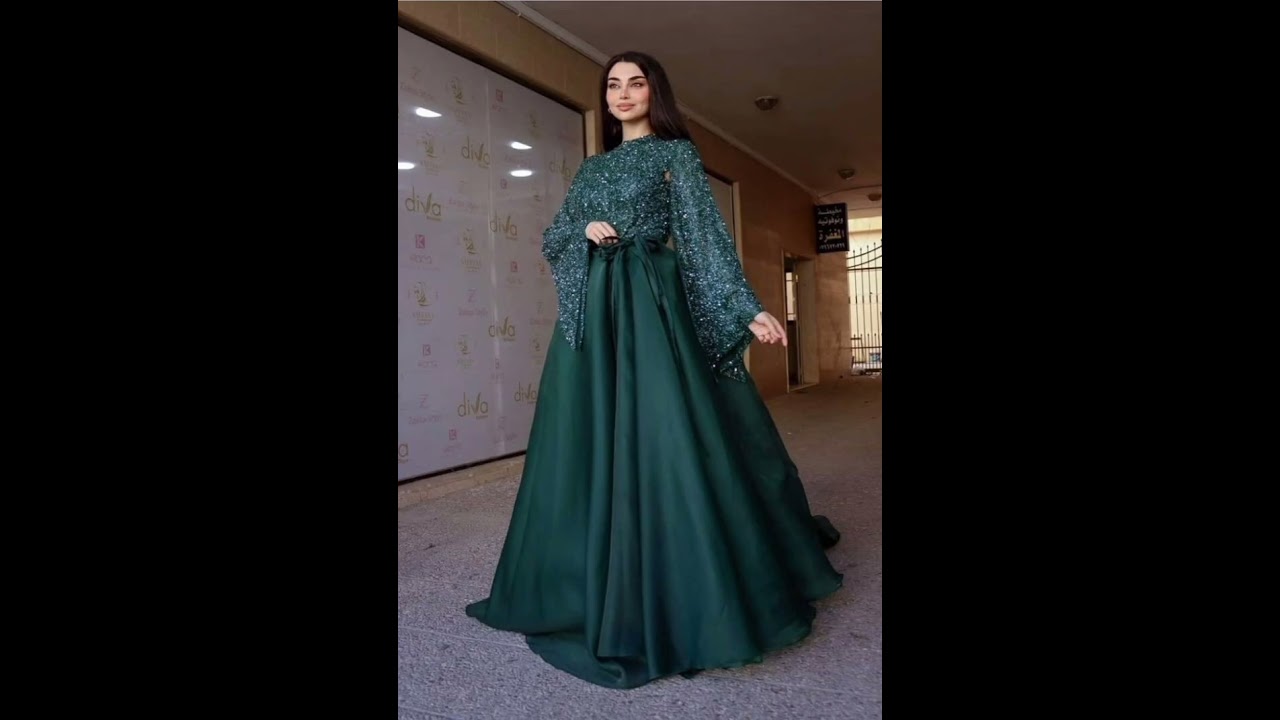 Beautiful  and trendy frocks designs #fashion #dress #design
