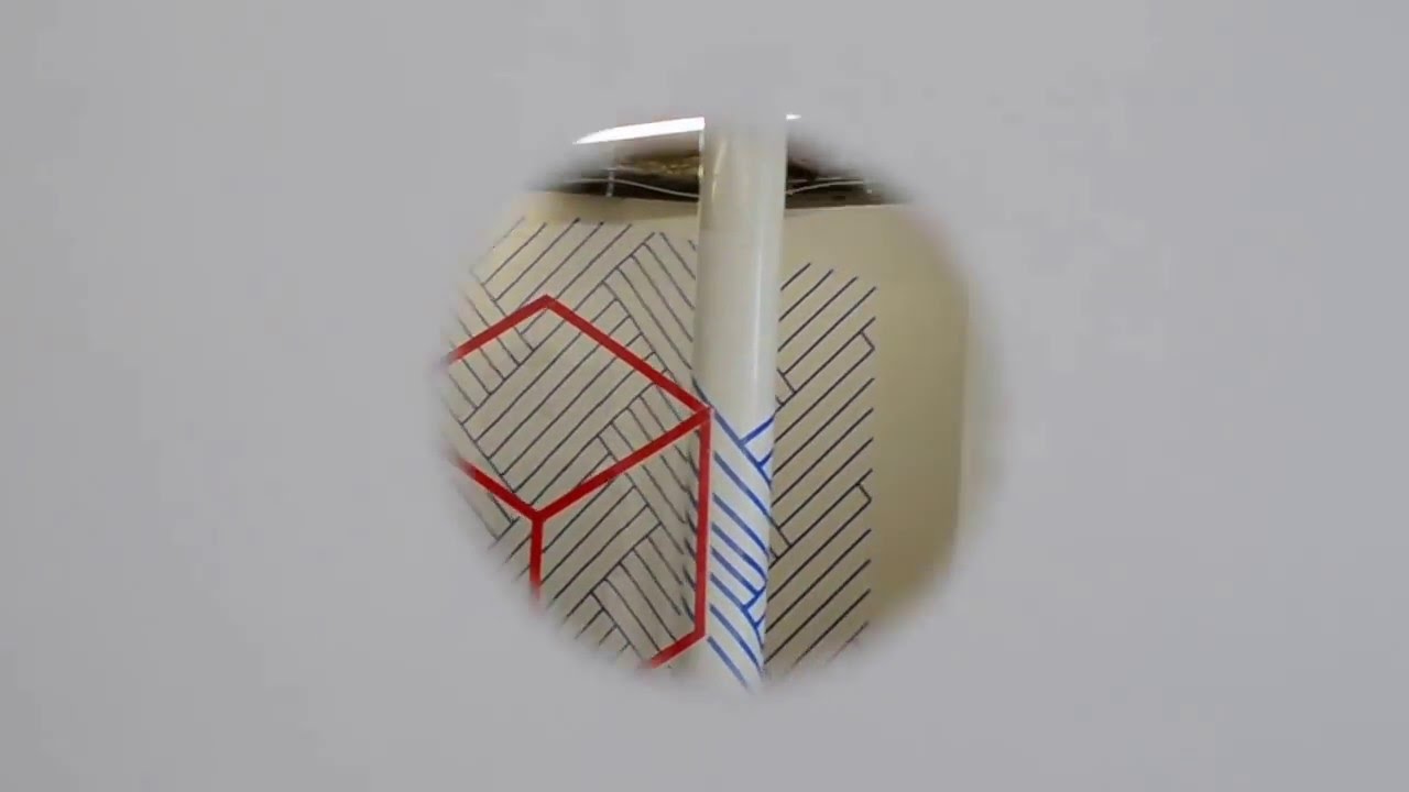 Installatie - Anton Lambrecht - Anton De Meyer