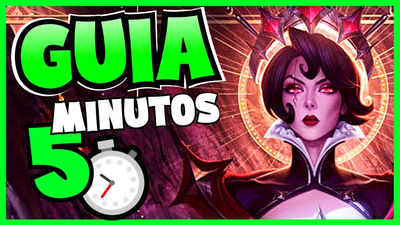 ✅GUIA DE CAMILLE S12  | COMO JUGAR CAMILLE TOP | HABILIDADES, RUNAS, OBJETOS Y MÁS!! 🚀🚀
