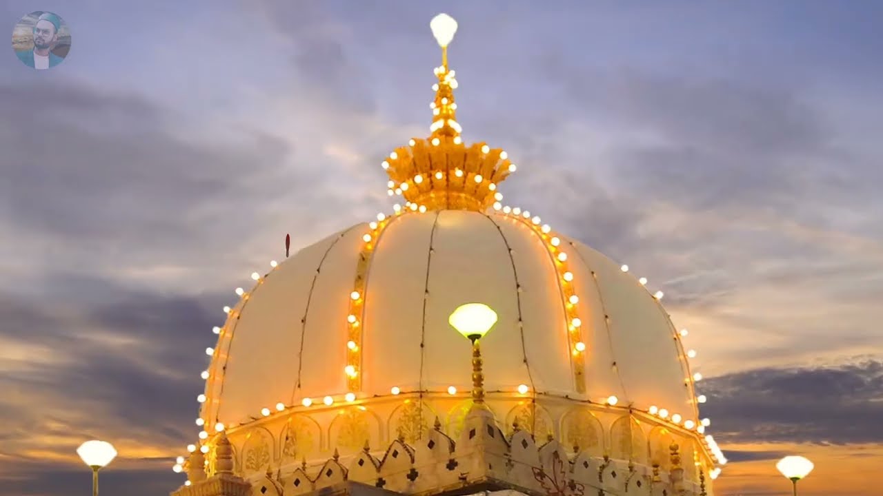 Khawaja Garib Nawaz Ka Karishma |Islamic Kahani2.5 | Sabaq Amoz Waqia | Islamic Stories | Islam