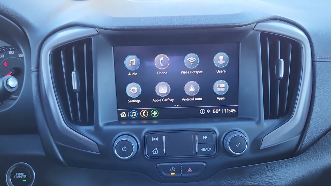 2024 GMC Terrain AT4 Cheyenne, Laramie, Scottsbluff, Casper, South Greeley WY