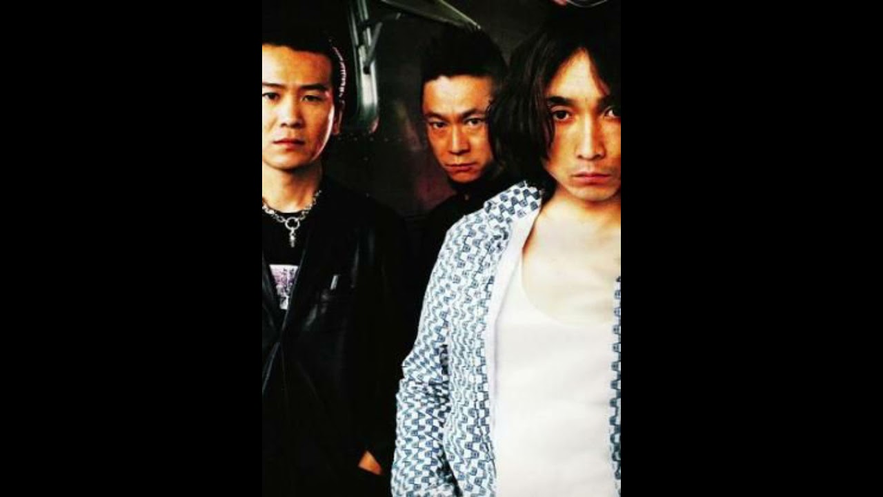 BJCレアライブ㉗【プラネタリウム】(レア度：★★★☆☆)
