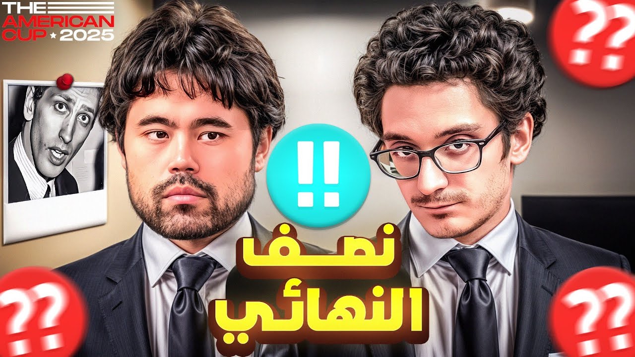 نصف النهائي | 10 نقلات بلندر !!