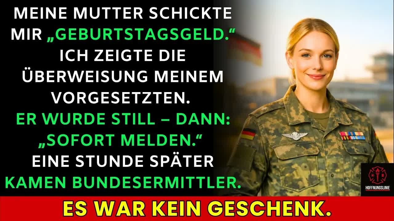 „Sie fährt Uber“, sagt mein Bruder – dann sagt die Frau eines Obersts  „Sie fliegt Air Force One“