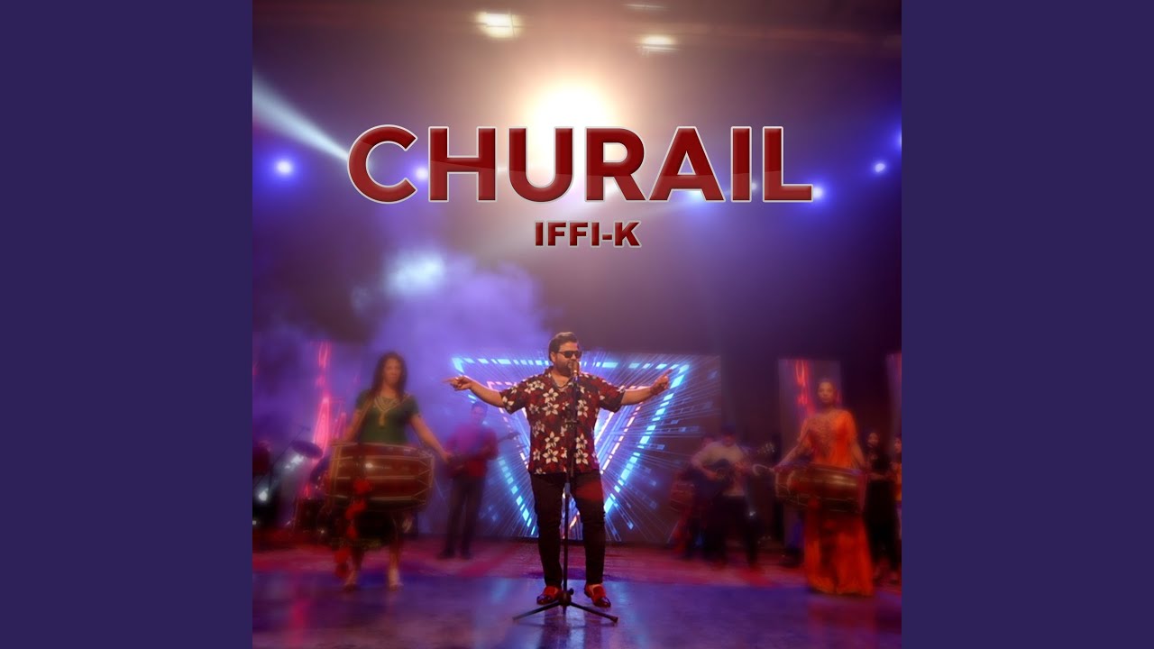 Churail