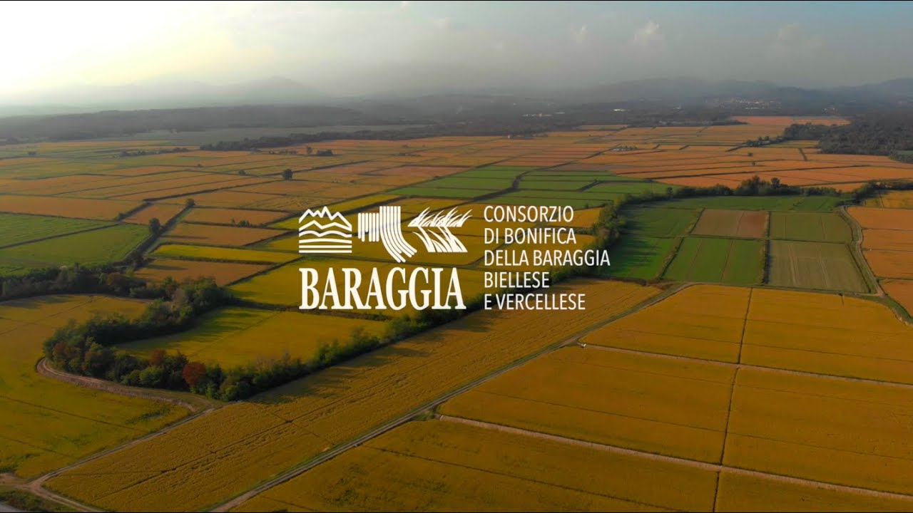 La Baraggia Biellese e Vercellese