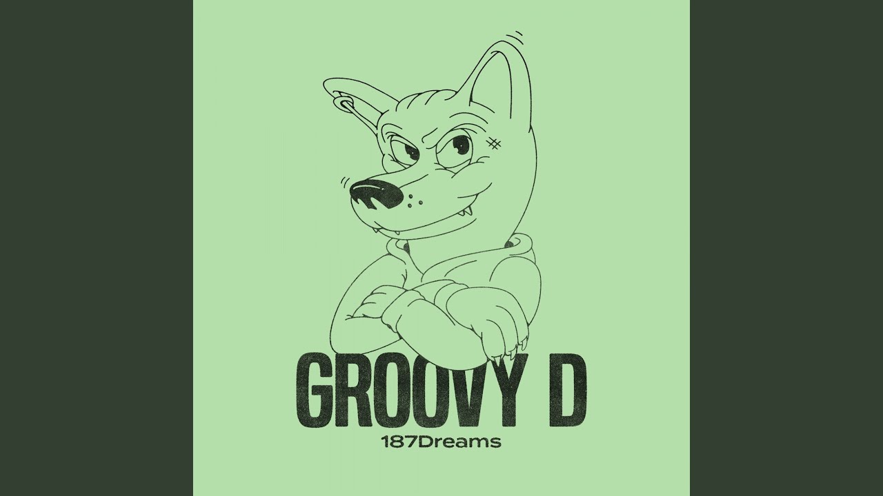 187dreams