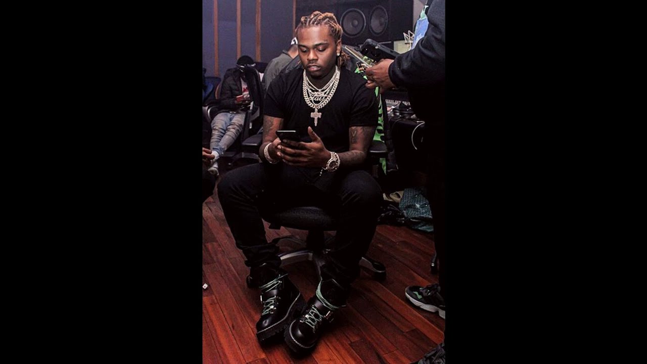 Gunna x Young Thug x Wheezy Type Beat 2021 - 