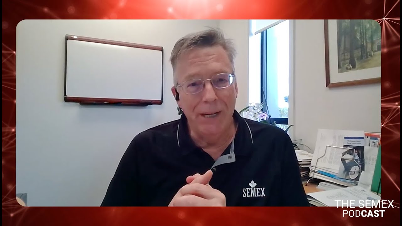 Episode 52: Dr. Michael Lohuis Talks About What Is New With The Methane Index!