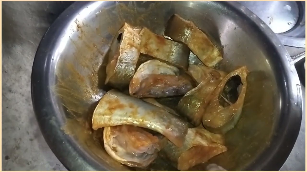 Village  Cooking  Food গ্রামের বাড়িতে রান্না। 