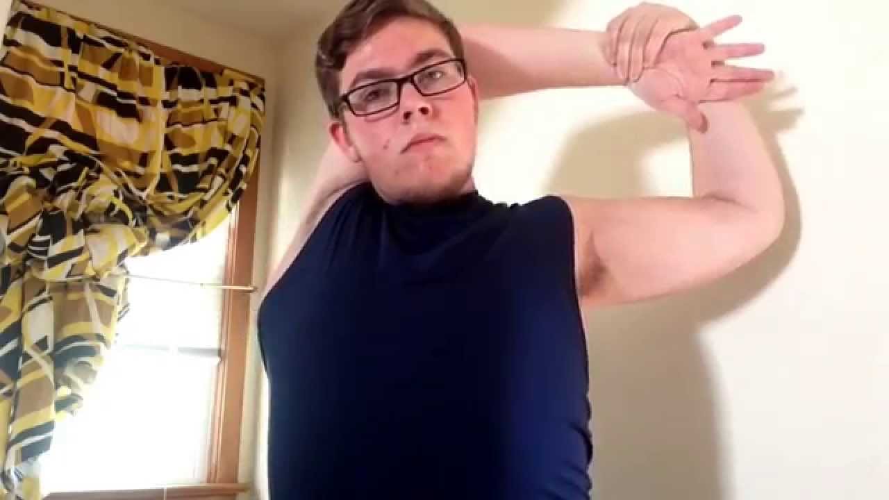 Bone-breaking stretch session!!! Stretch with me!!!