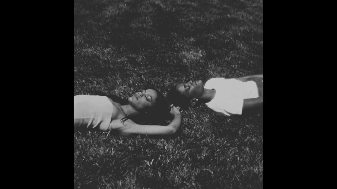 smino x syd type beat - 