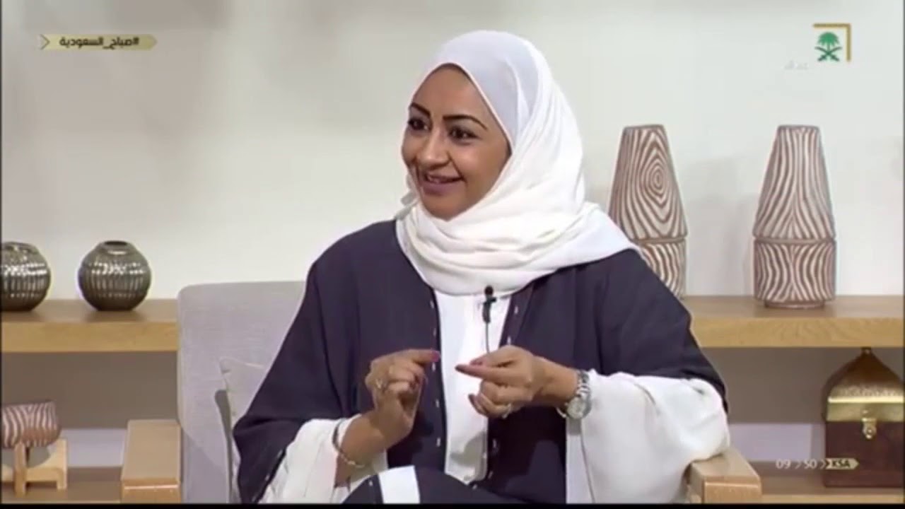 إرتجاع المريء وعلاجه بالتغذية