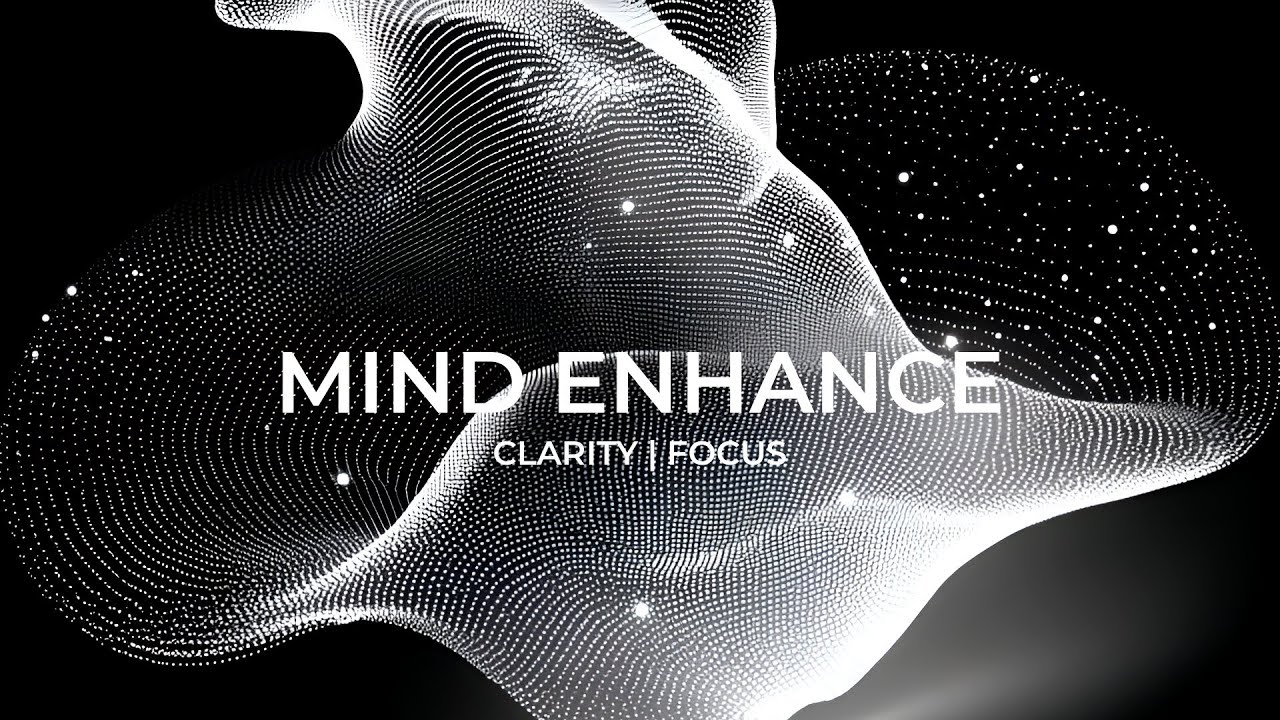 Limitless Focus 18Hz Beta Binaural Beats to Maximum Focus and Concentration, Productivity Music