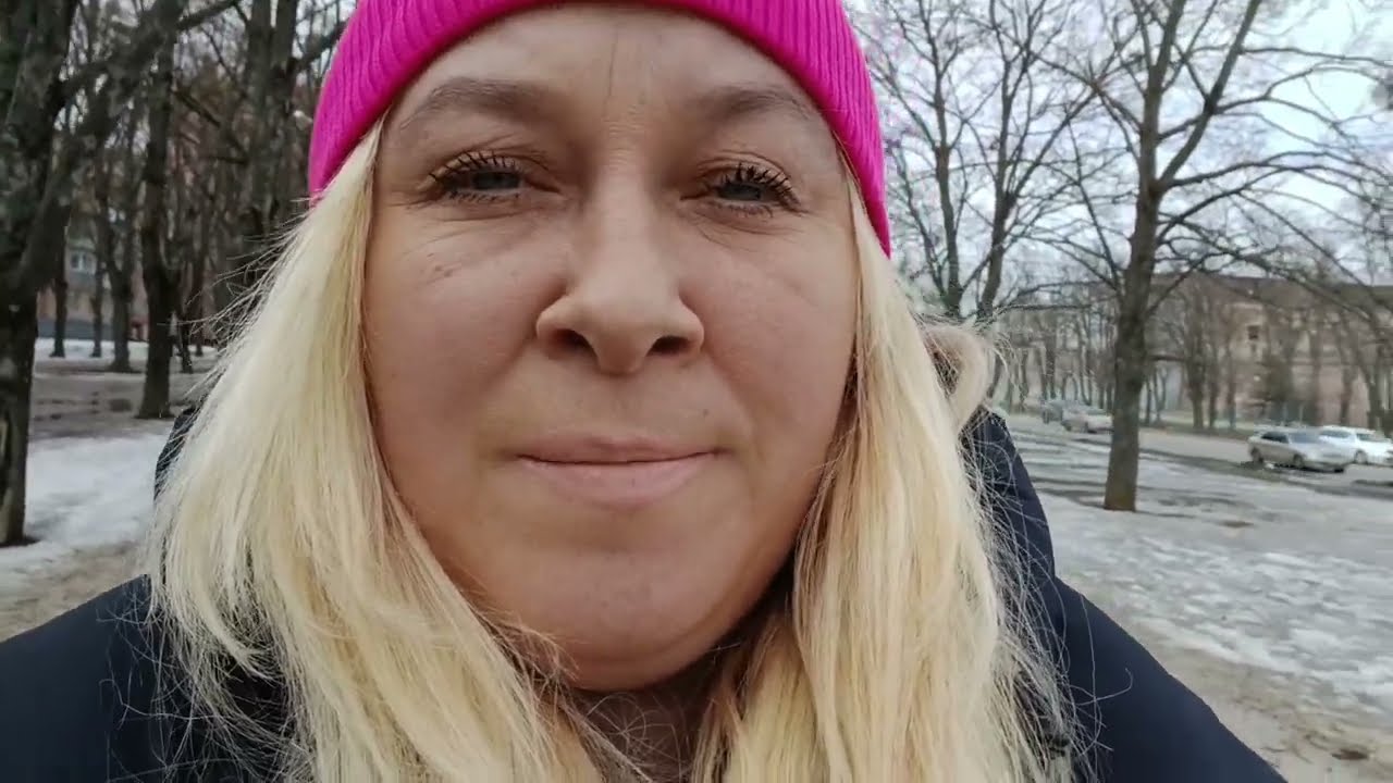 ХАРЬКОВ СЕГОДНЯ 🙏 ДЕНЬ ЖАЛОБЫ🙏