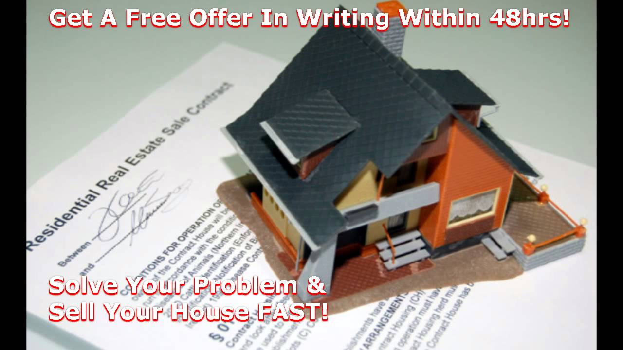 Sell My House Fast MN. 952-392-4463. Sell Fast Cash For Houses in Minnesota. www.IBuyHousesTC.com