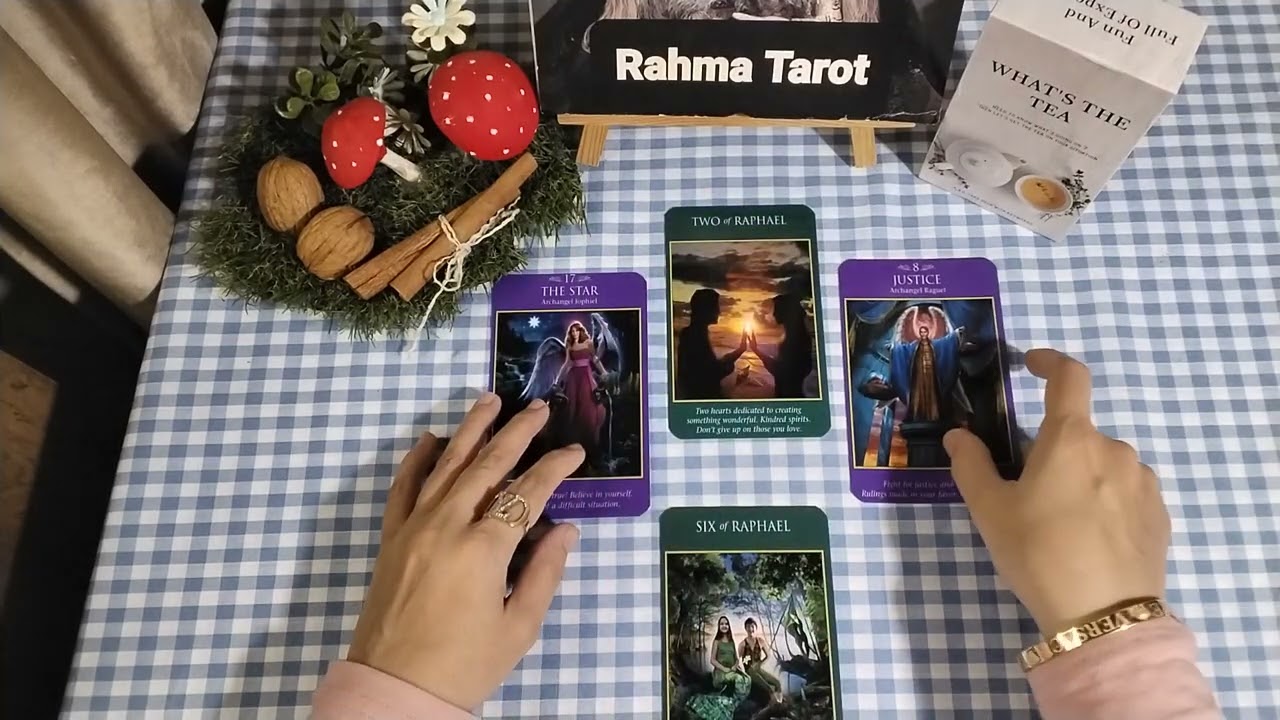 برج الميزان ♎️ اختبار لقوتك ينتهي بالتفوق 🏆 حب توأم روح يساعدك على تخطي أزمه ، النرجسي يحاول تدميرك 