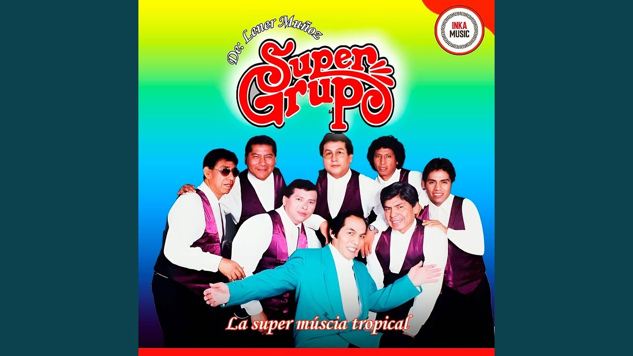 Felicidades