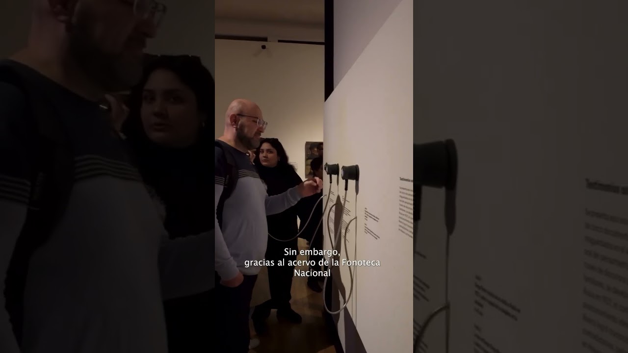 Diego Rivera y el mural destruido por Rockefeller en Bellas Artes 