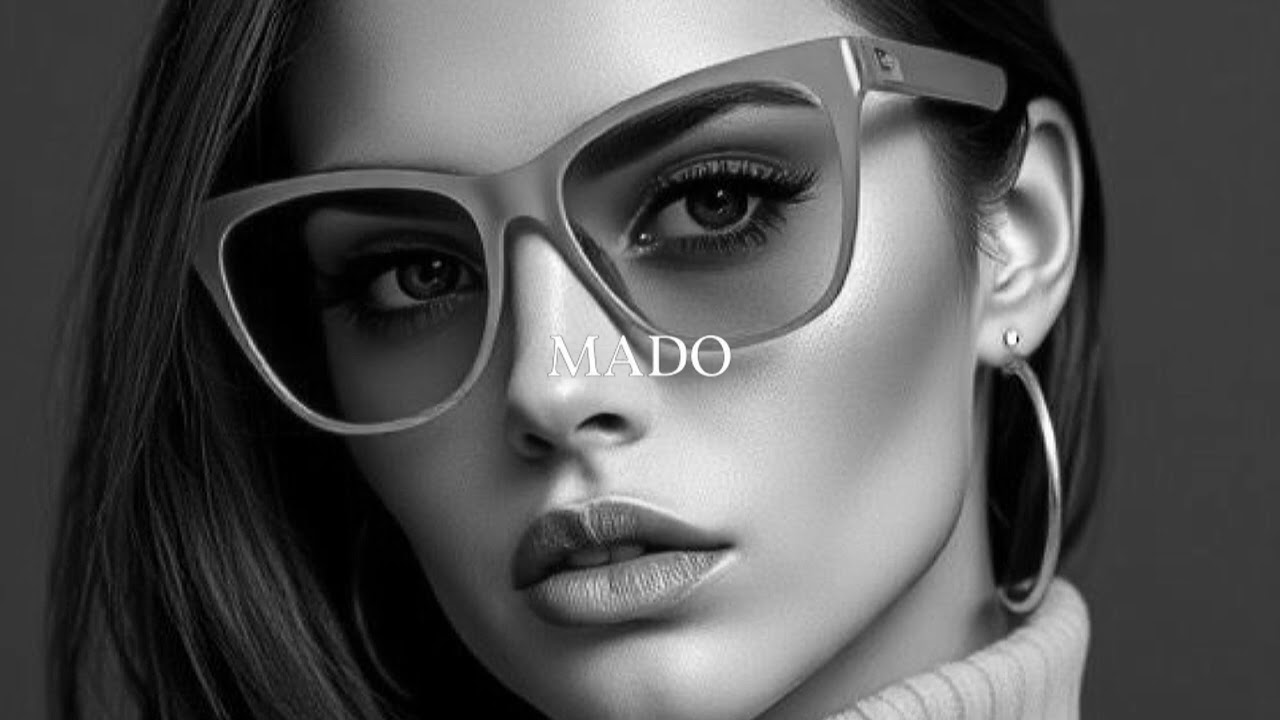 Jumanov - Went (original mix)